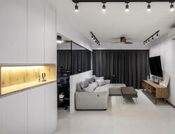 Blk 624A Tampines Greenverge (Tampines), HDB 5 Rooms #618038451